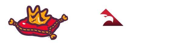 MAC SK Footer Images